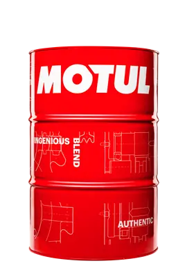 107950 Motul