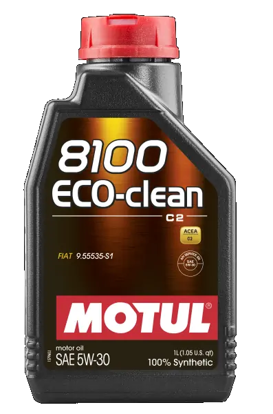 Compre K68518204AA Fiat/Alfa/Lancia Óleo para motor