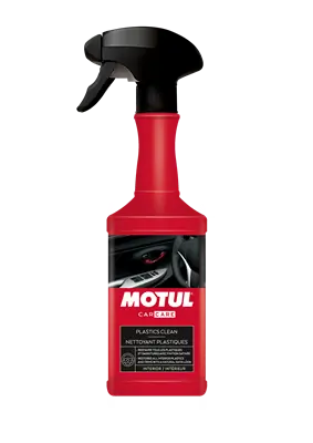 110156 Motul 