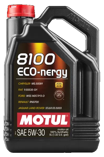 Compre 1689793280 Peugeot/Citroen Óleo para motor
