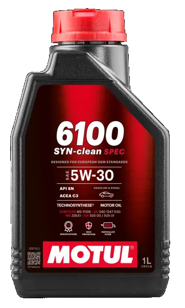 Óleo para motor Ford 15533B preço, a partir de 17,50 USD