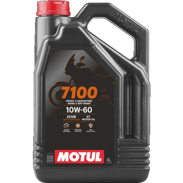 104101 Motul