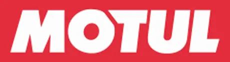  Óleo para motor Mazda 2 I hatchback (DY) (2003 - 2007) I