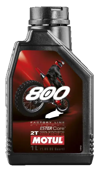 104038 Motul