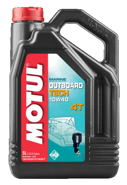 106354 Motul