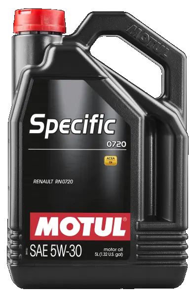1689793280 Peugeot/Citroen Óleo para motor