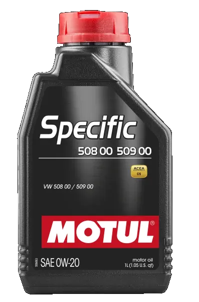 Compre 1111102001 Ravenol Óleo para motor