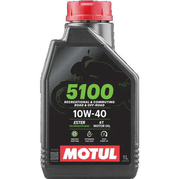 104066 Motul