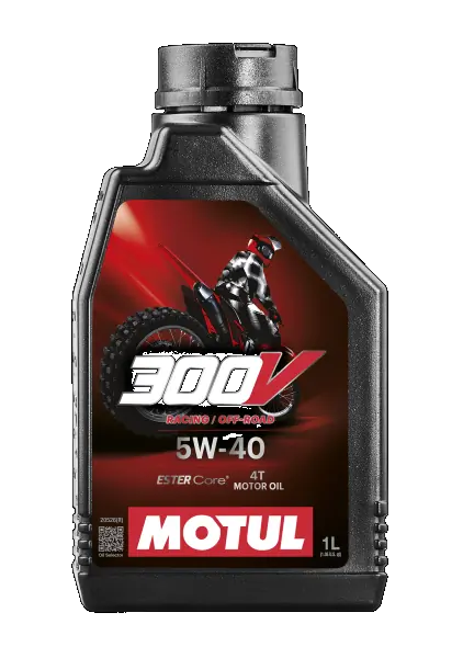 104134 Motul