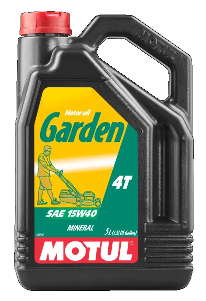 101312 Motul