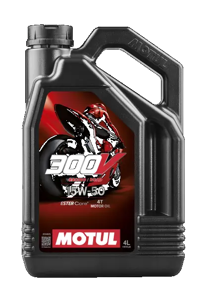 104129 Motul