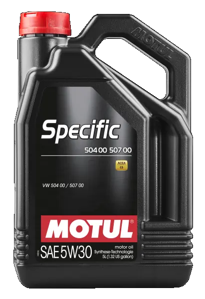 Óleo para motor Peugeot/Citroen 1689793280