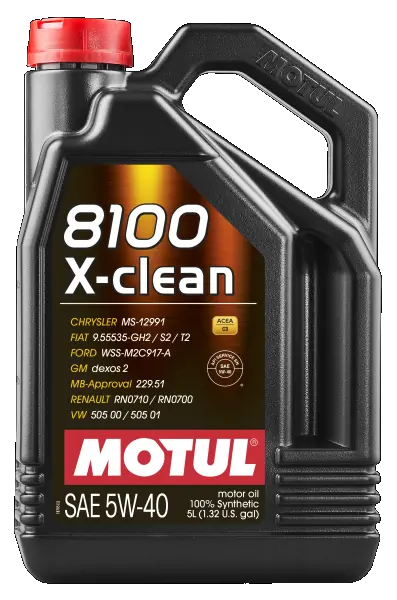 102051 Motul