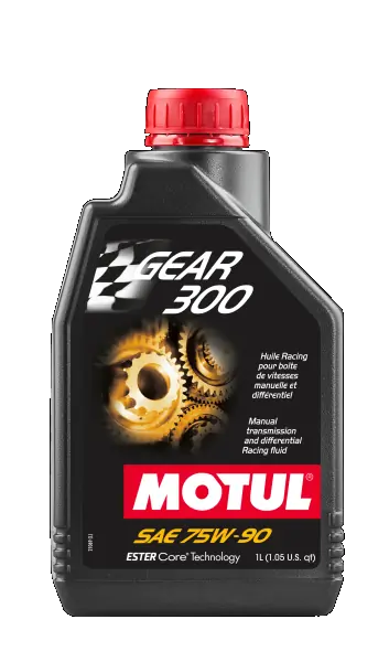 Óleo de transmissão KIA Cerato  LD ao melhor preço