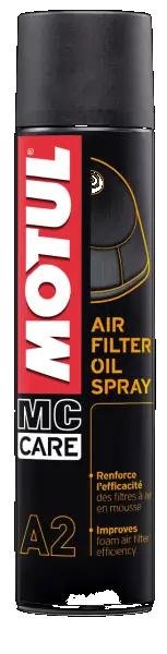 102986 Motul