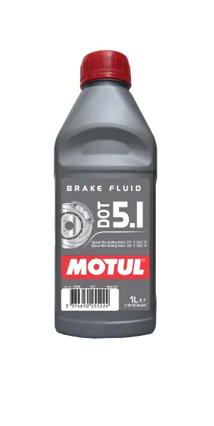 105836 Motul