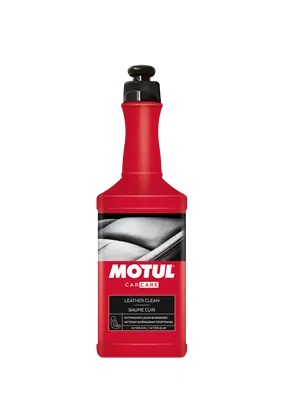 110149 Motul