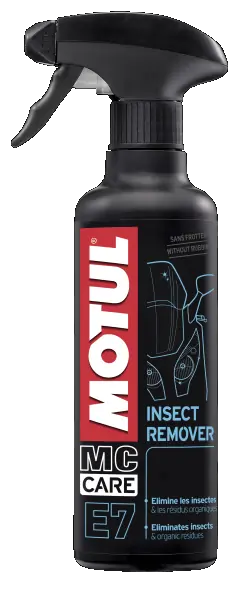 103002 Motul