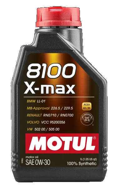 Compre 83212465855 BMW Óleo para motor
