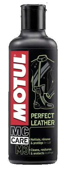102994 Motul
