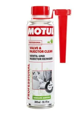 108123 Motul
