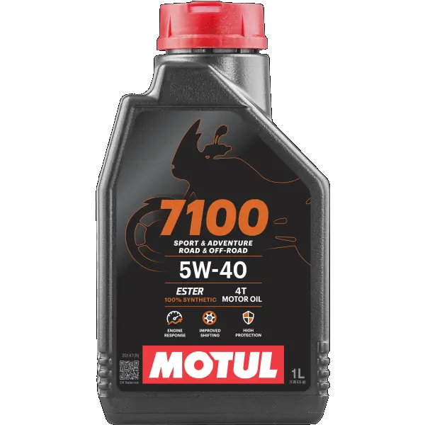 104086 Motul