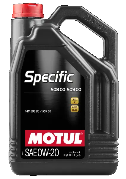 Óleo para motor Motul 110554 preço, a partir de 60,99 USD