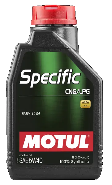 112925 Motul Óleo para motor