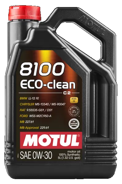 102889 Motul