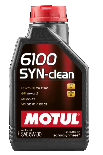 15533B Ford Óleo para motor
