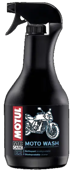 105505 Motul
