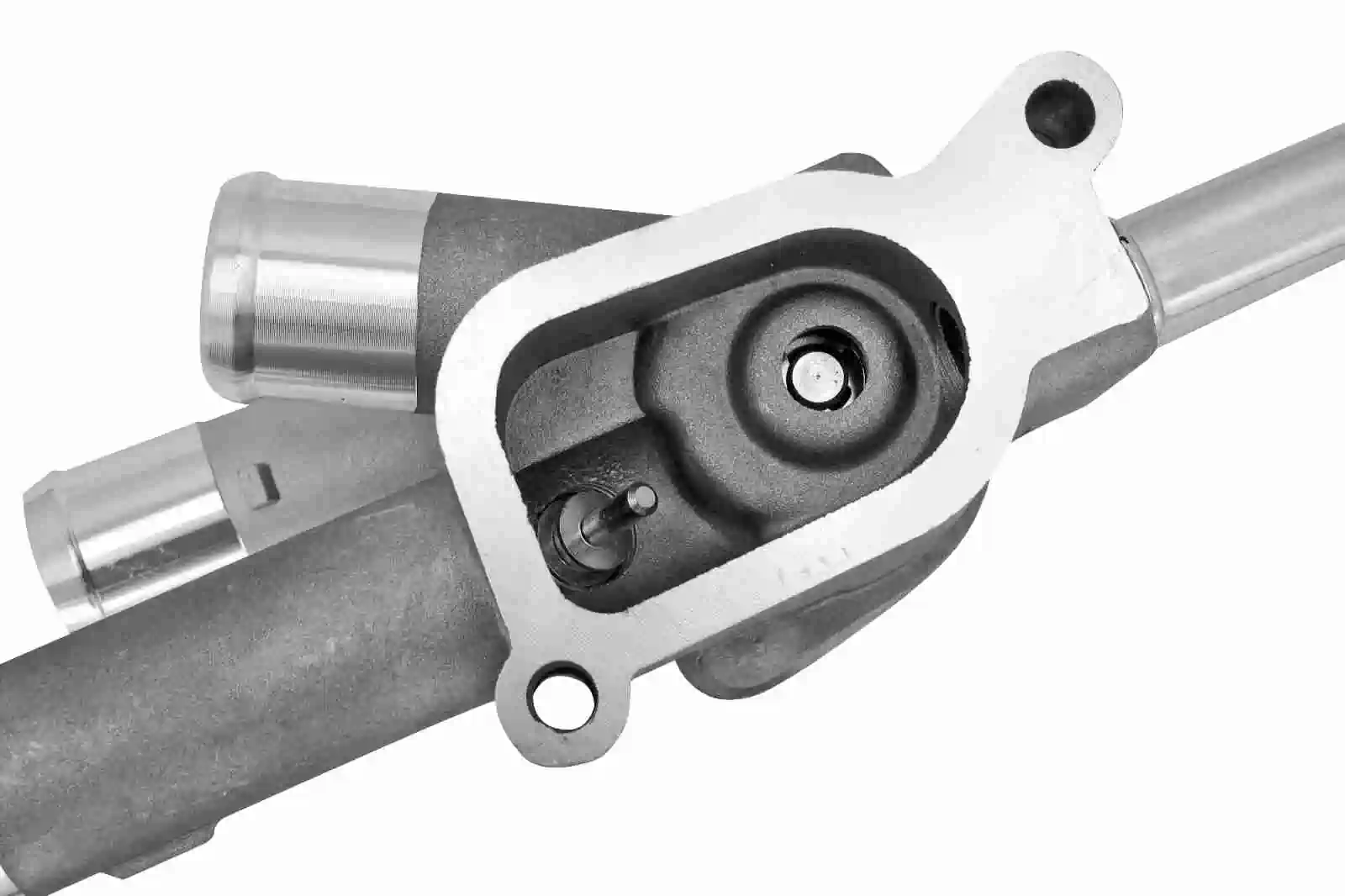 Caixa do termostato Ackojap A520754 preço, a partir de 93,74 USD
