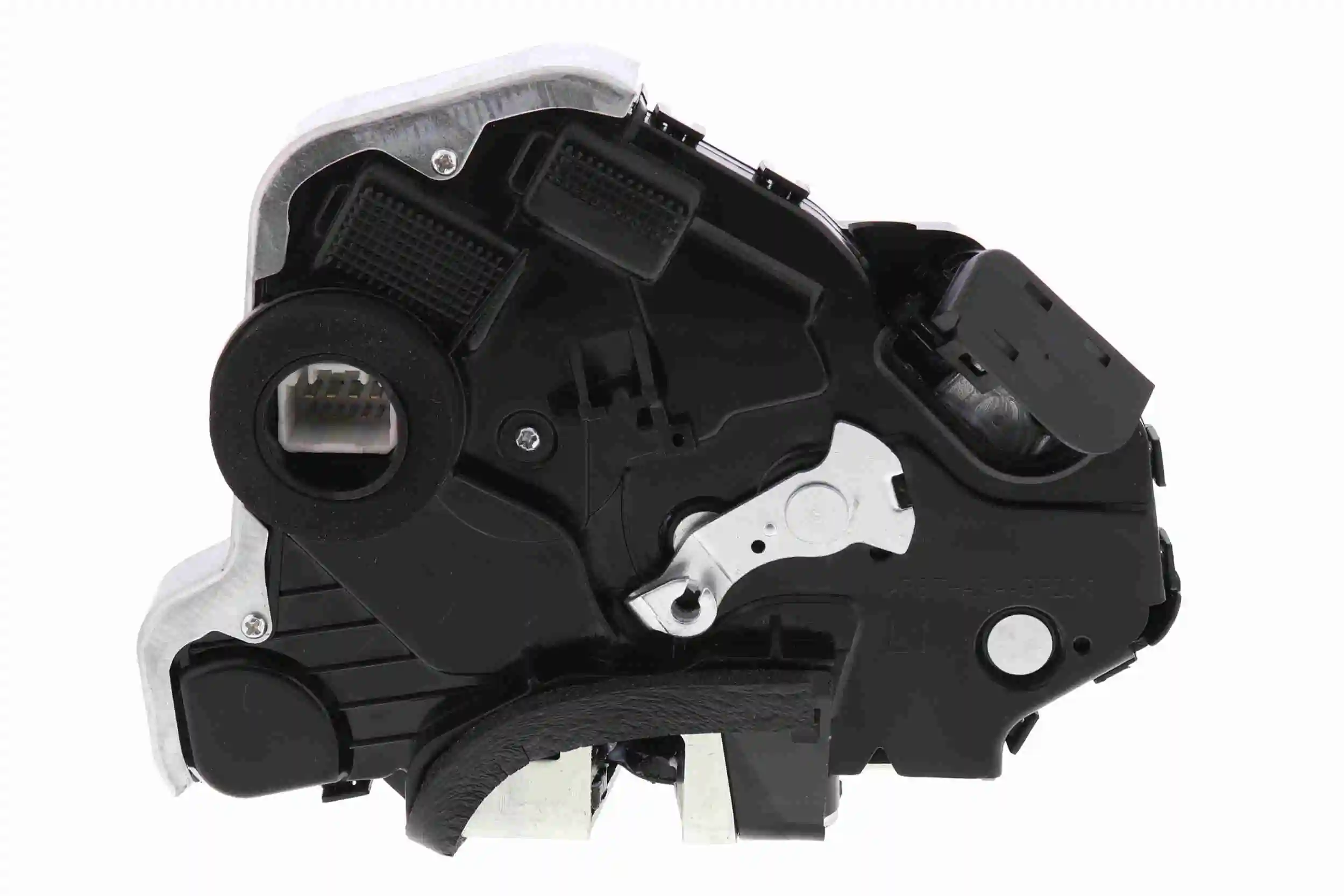 Fecho da porta dianteira esquerda Toyota RAV4 V A5,H5