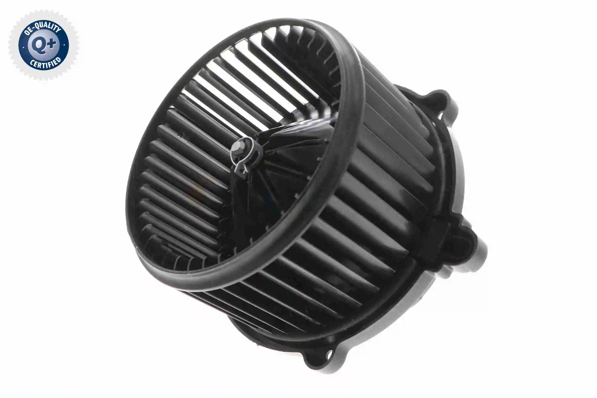 Motor de ventilador de forno (de aquecedor de salão) 4113NU1 Polcar