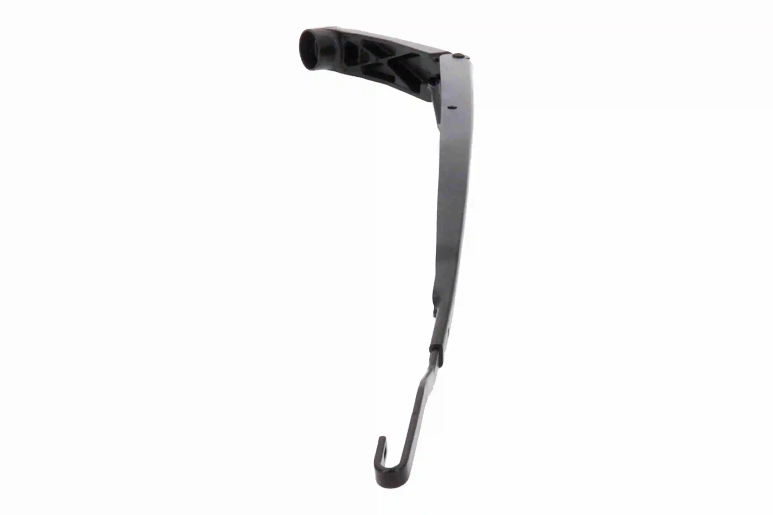  Braço de limpa-pára-brisas do pára-brisas Toyota RAV4 IV SUV (A4) (2012 - 2019) IV