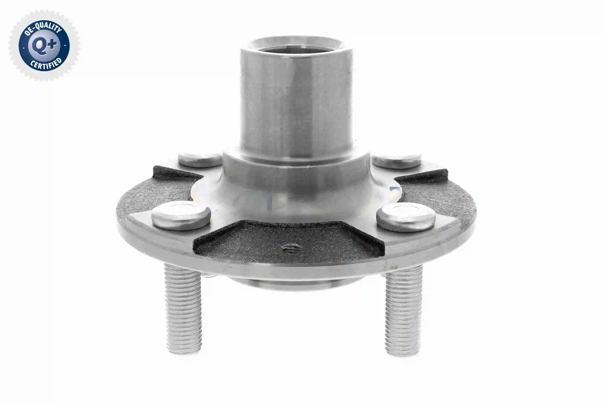 Compre A520927 Ackojap Cubo dianteiro