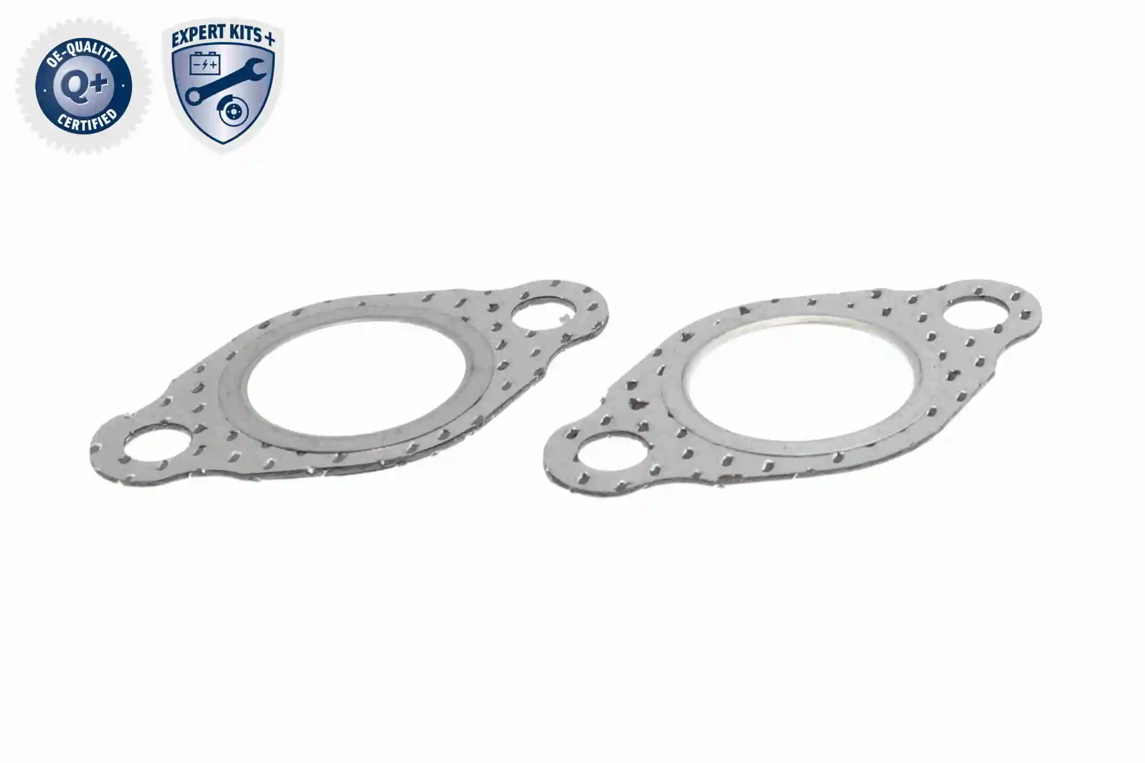 Válvula EGR de recirculação dos gases Hyundai Terracan  HP