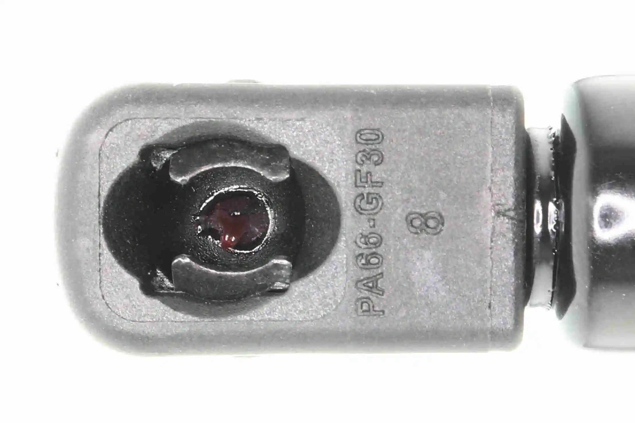 Amortecedor de tampa de porta-malas (de 3ª/5ª porta traseira) Ackojap A510058