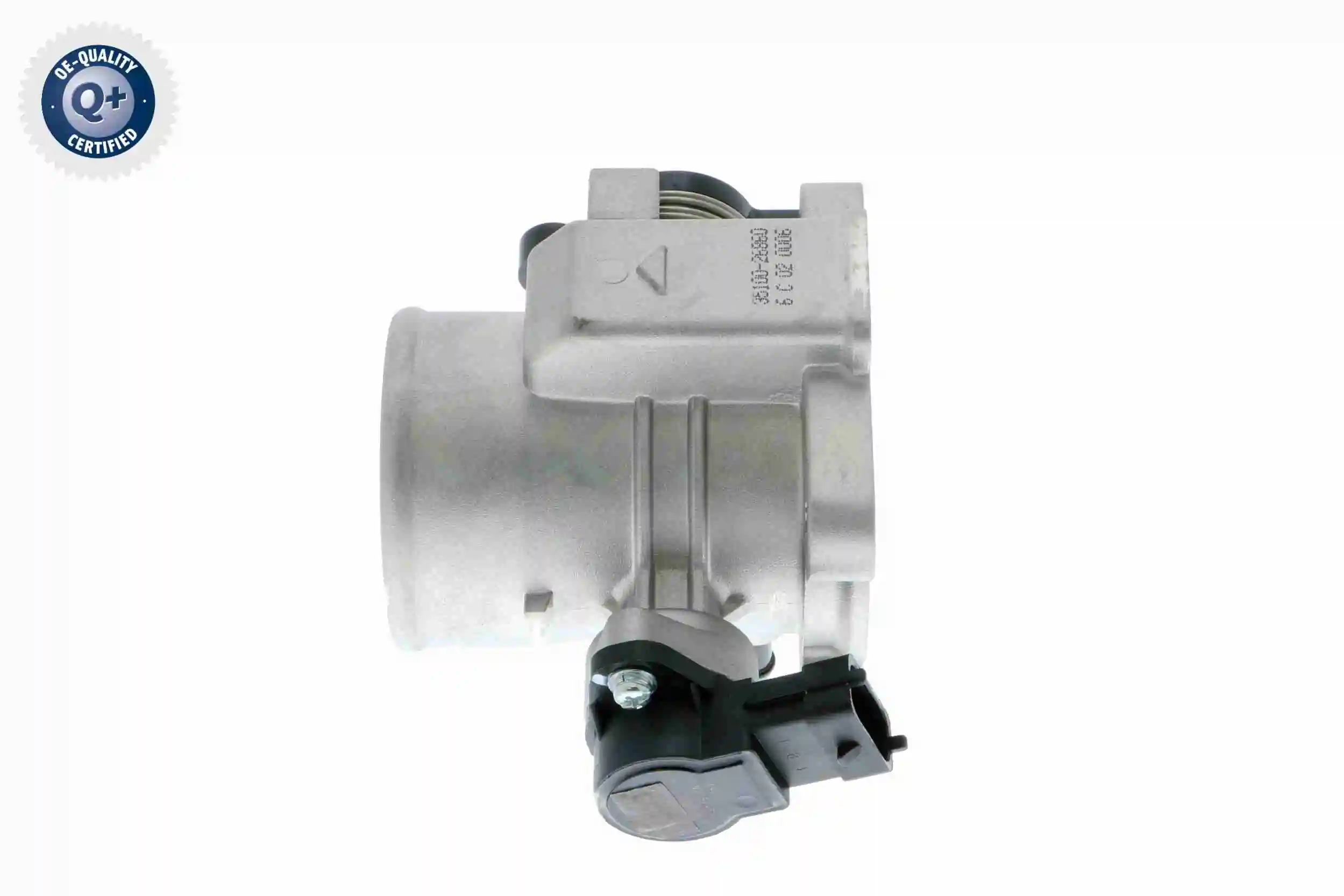 Compre A53810006 Ackojap Válvula de borboleta montada