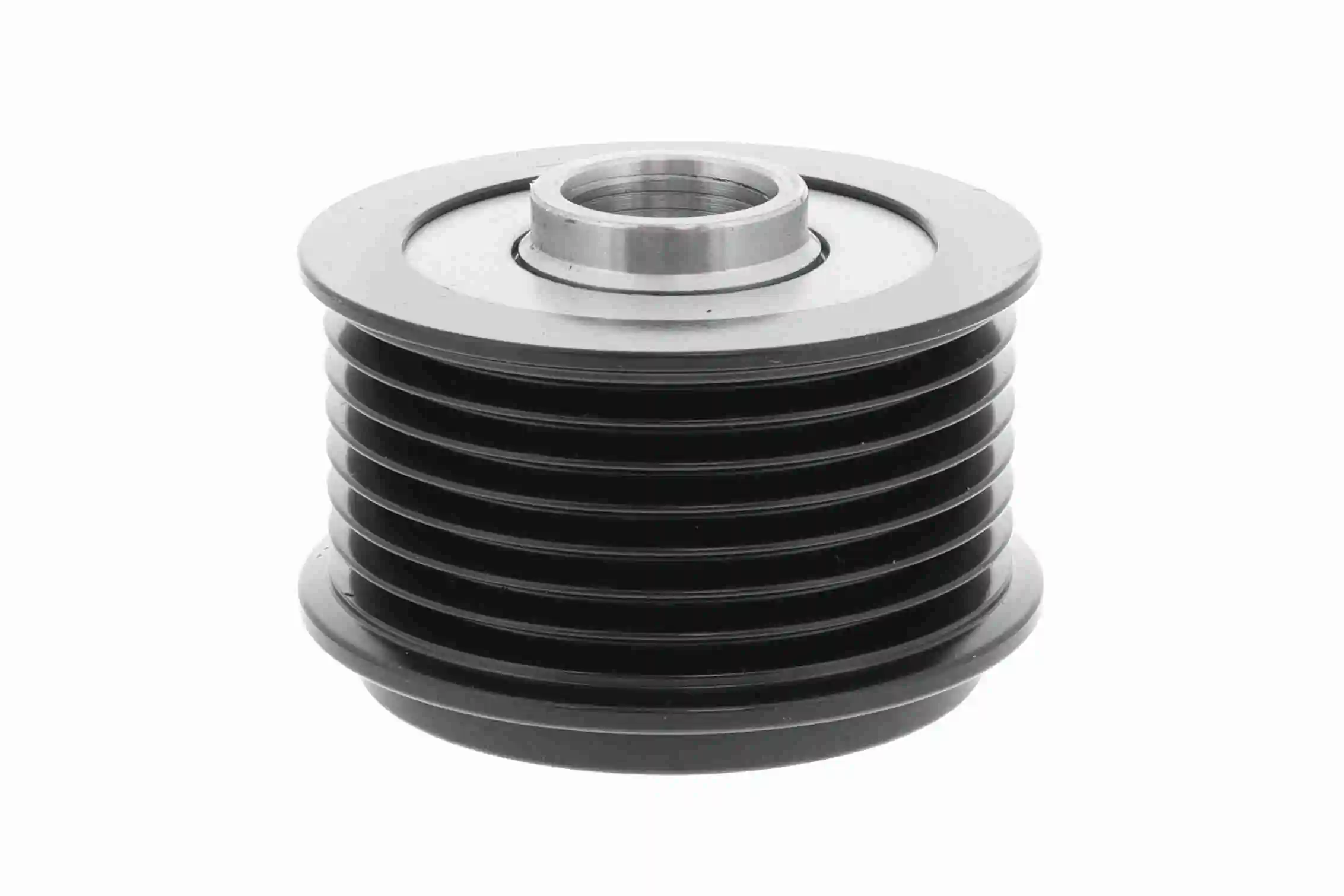 Polia do gerador 311415A2A01 Honda