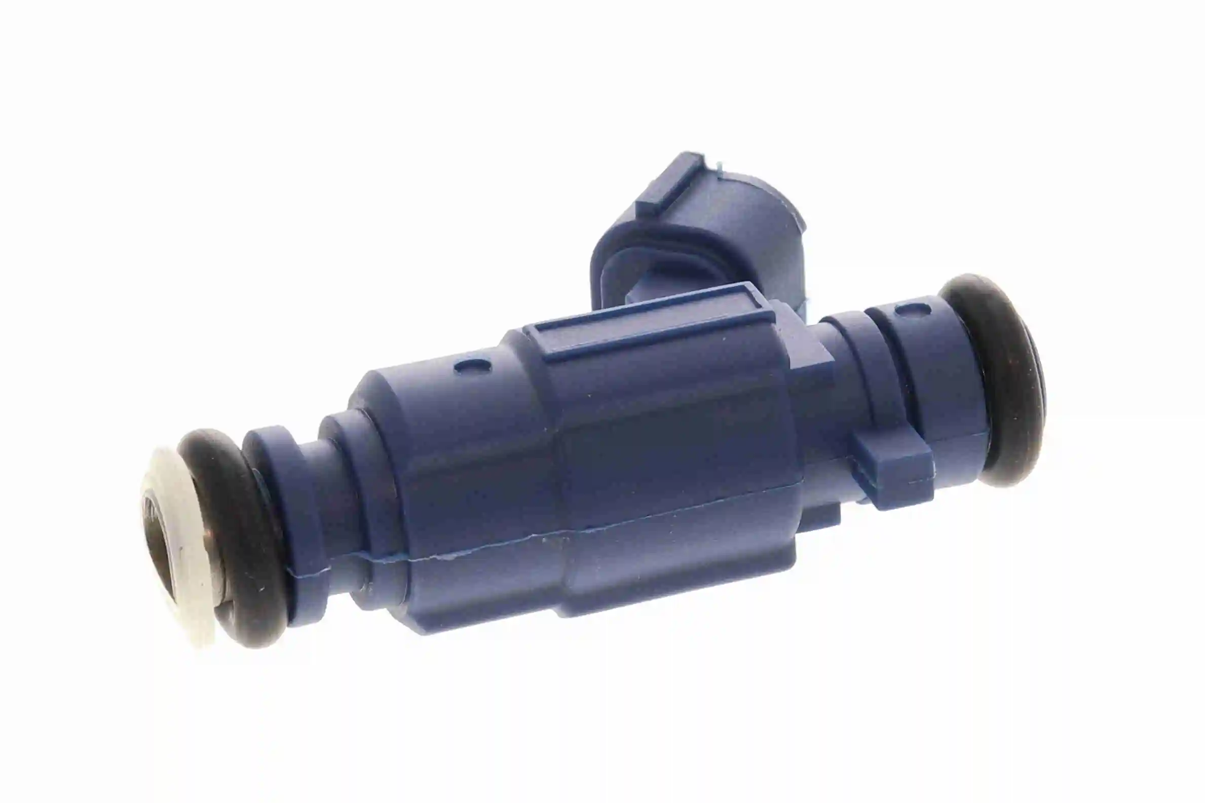 Injetor de injeção de combustível Ackojap A52110028 preço, a partir de 49,33 USD