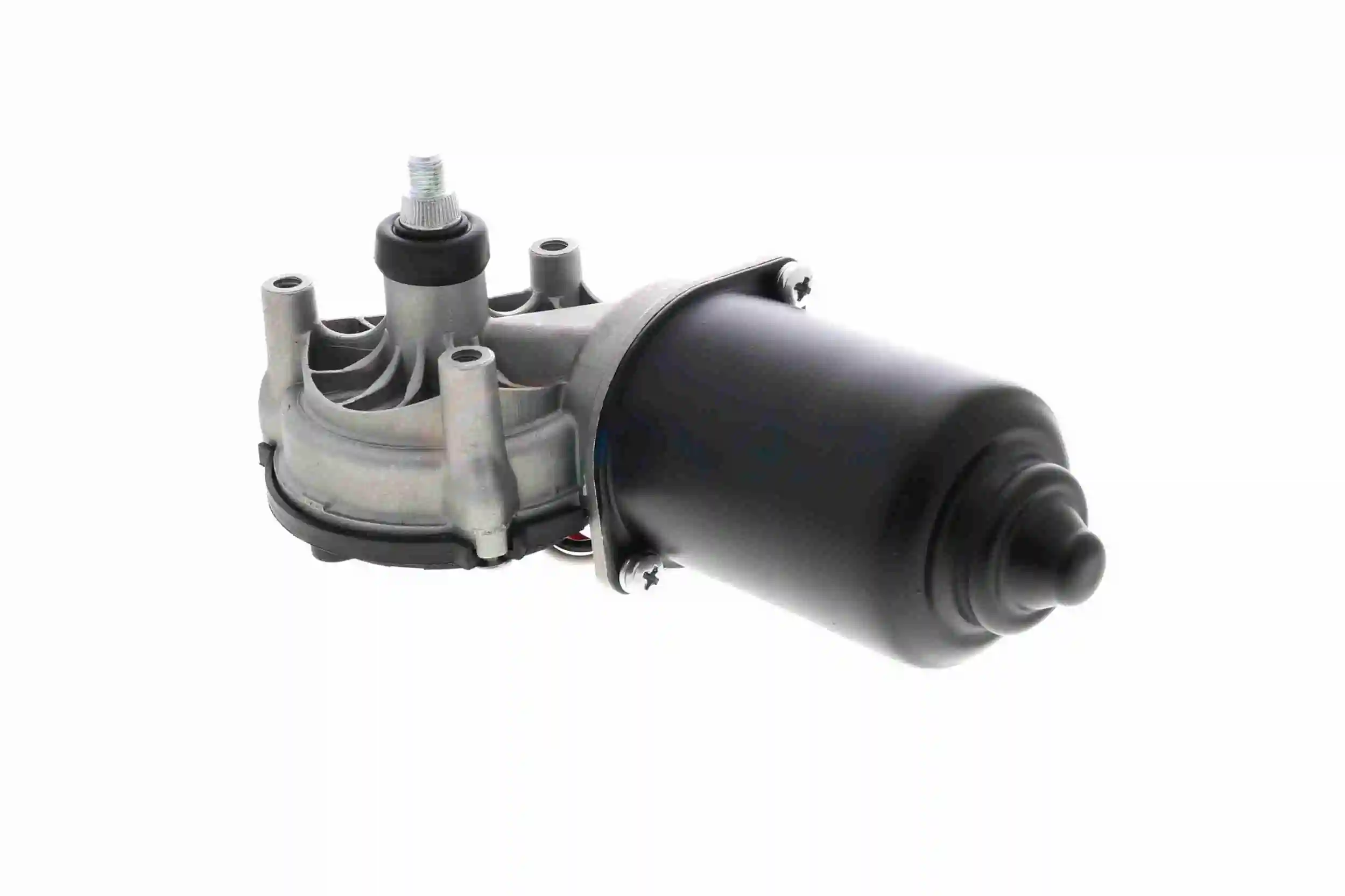  Motor de limpador pára-brisas do pára-brisas KIA Rio III hatchback (UB) (2011 - 2017) III