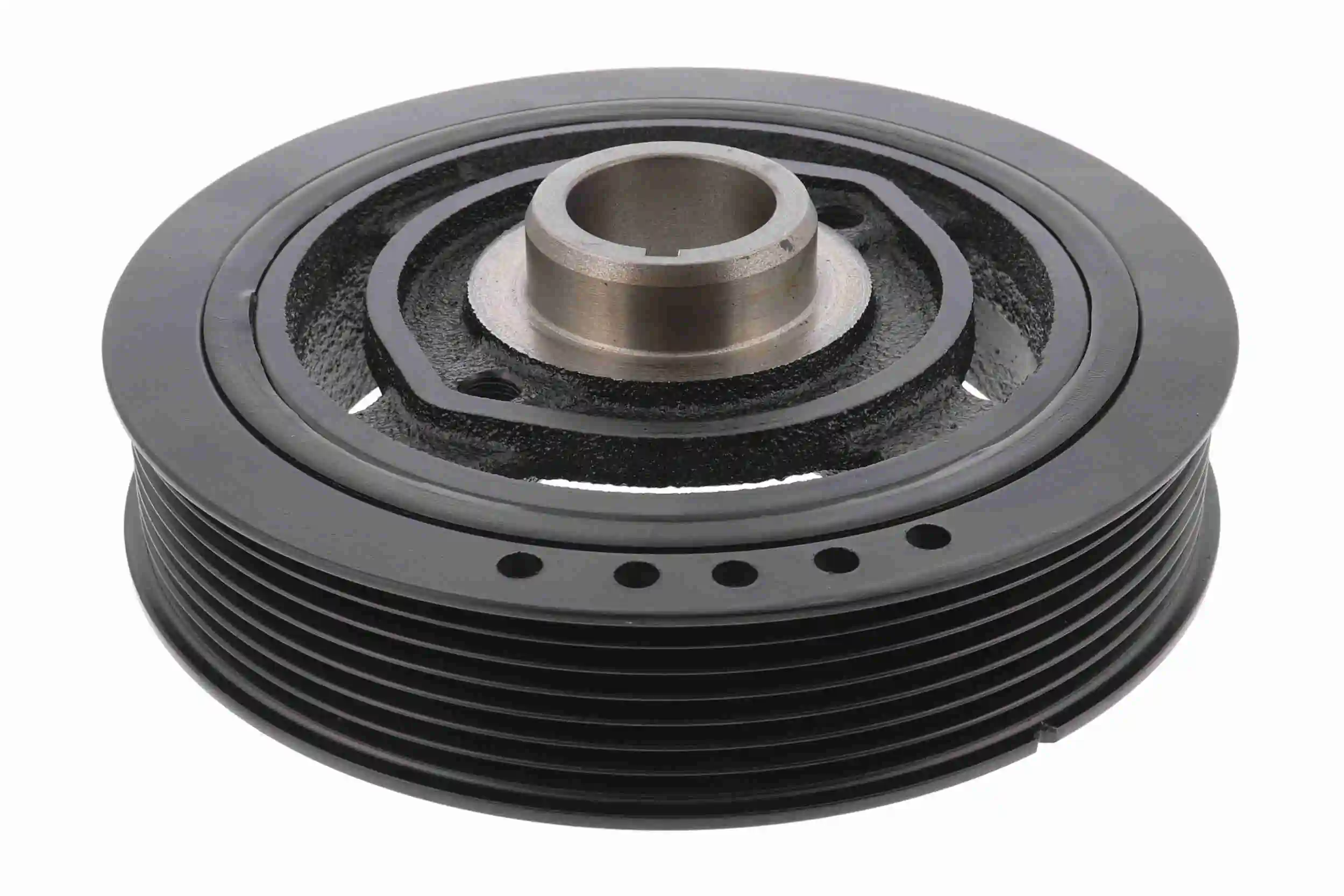 Polia de cambota Ackojap A700423 preço, a partir de 61,86 USD