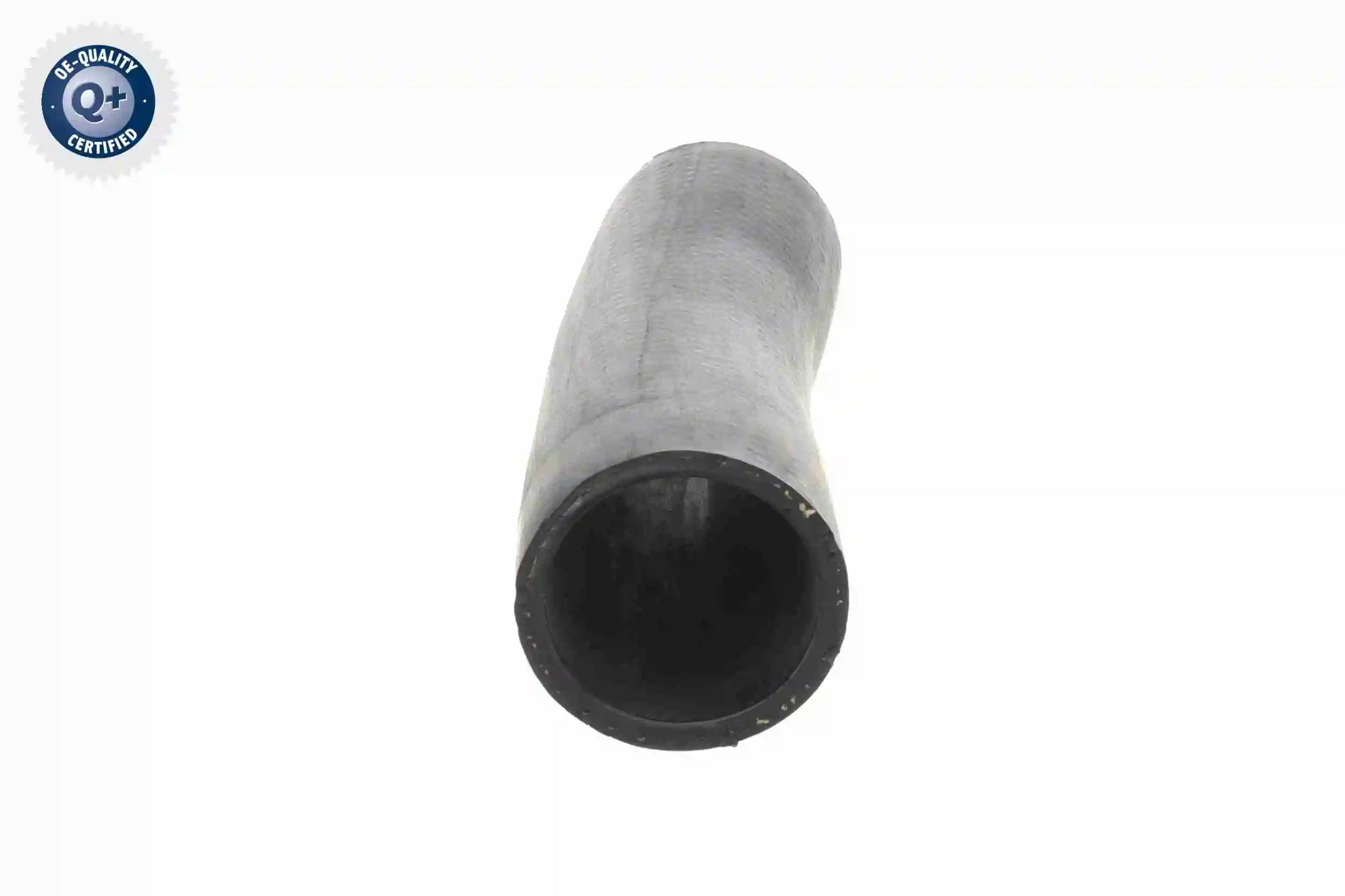 Compre 2816342703 Hyundai/Kia Mangueira (cano derivado) de intercooler