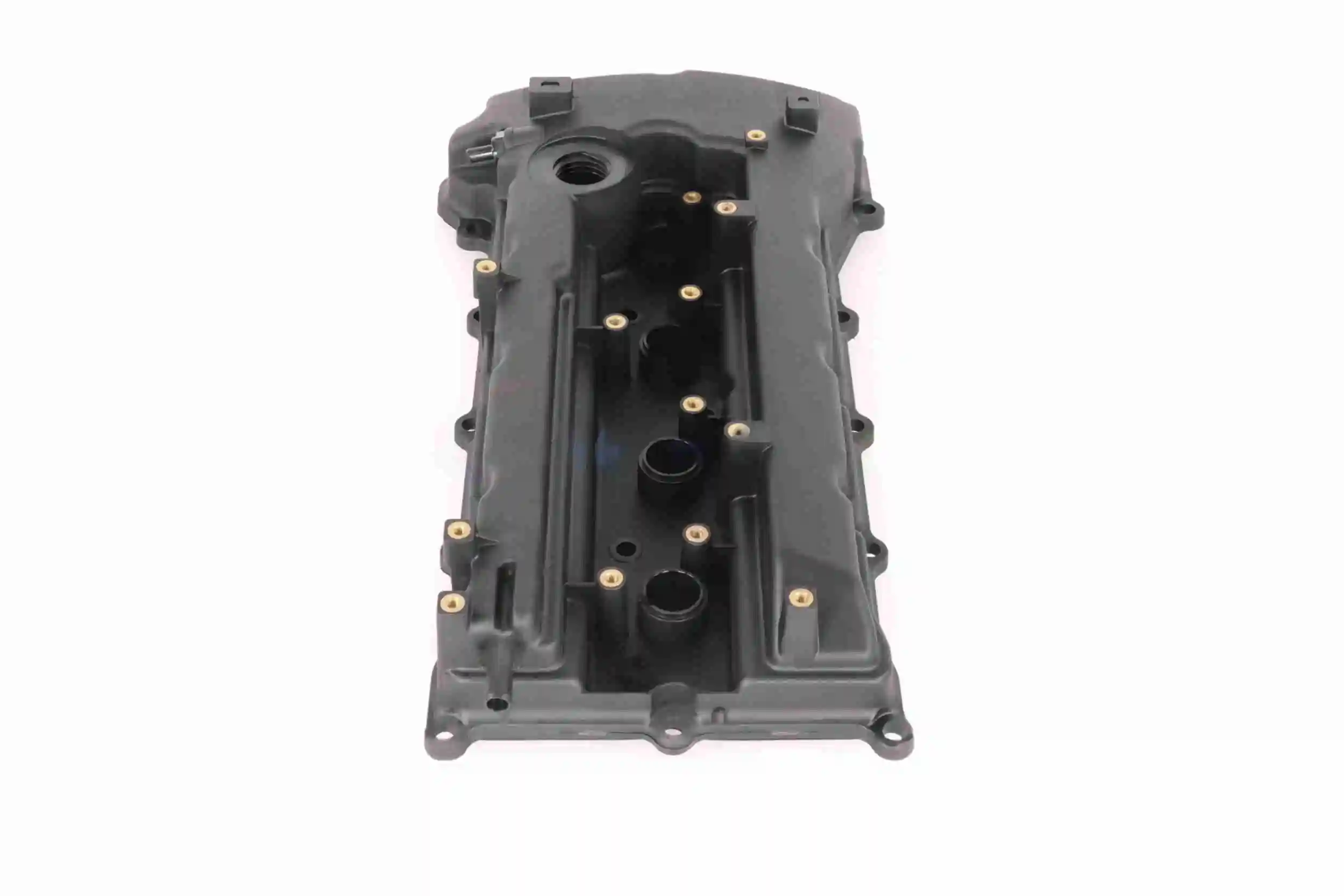 Tampa de válvulas Ackojap A529644 preço, a partir de 170,38 USD