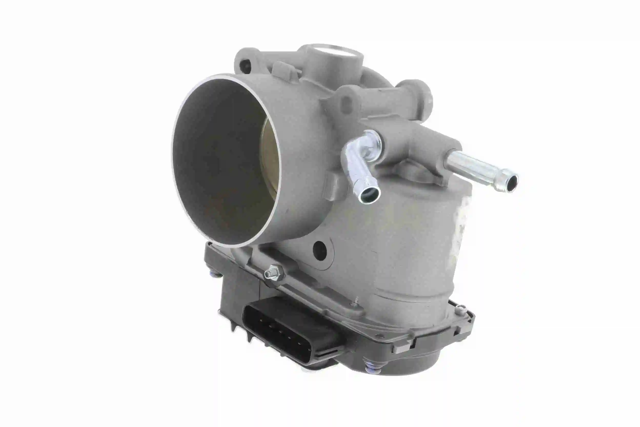 Compre A37810001 Ackojap Válvula de borboleta montada