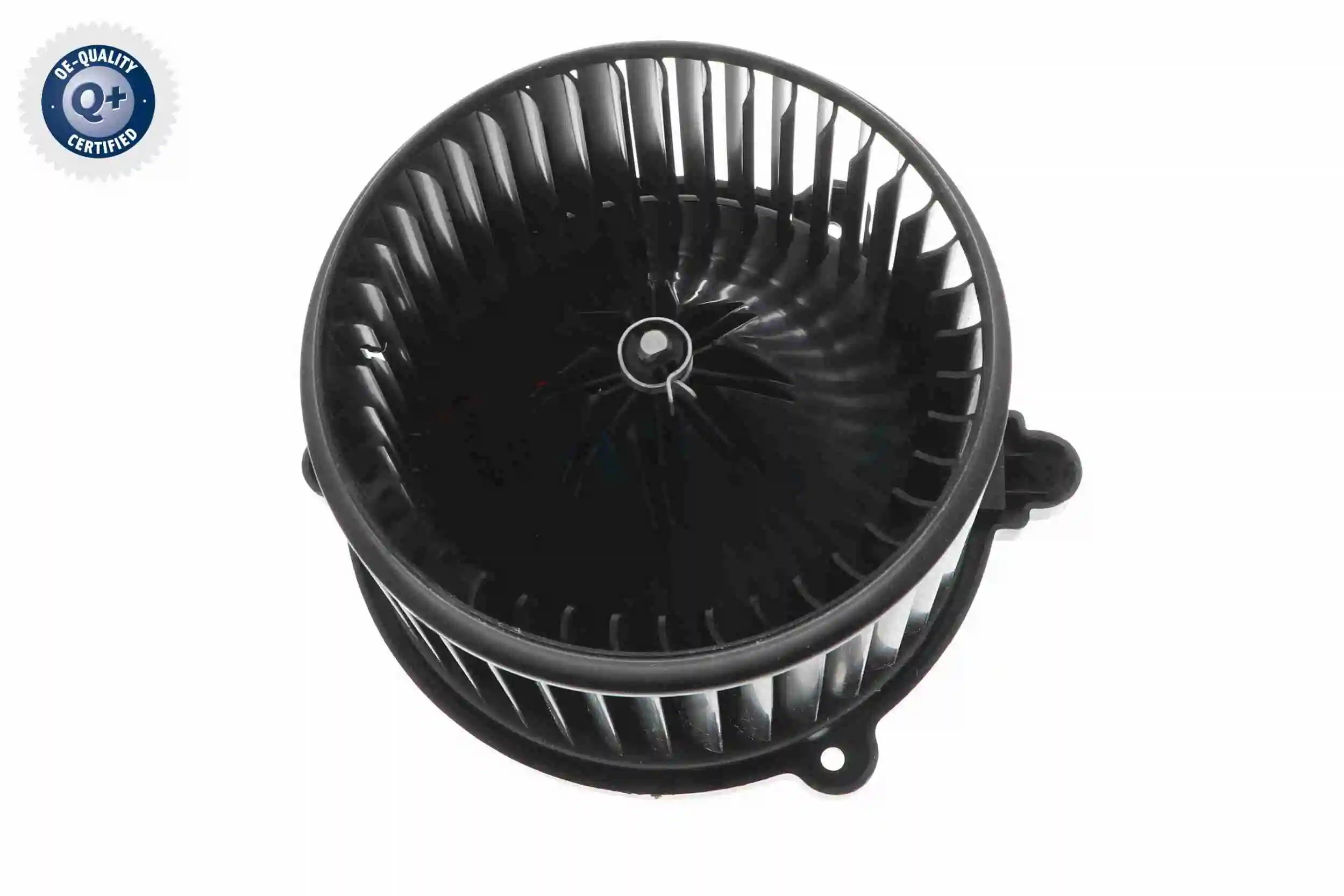 Compre 4113NU1 Polcar Motor de ventilador de forno (de aquecedor de salão)