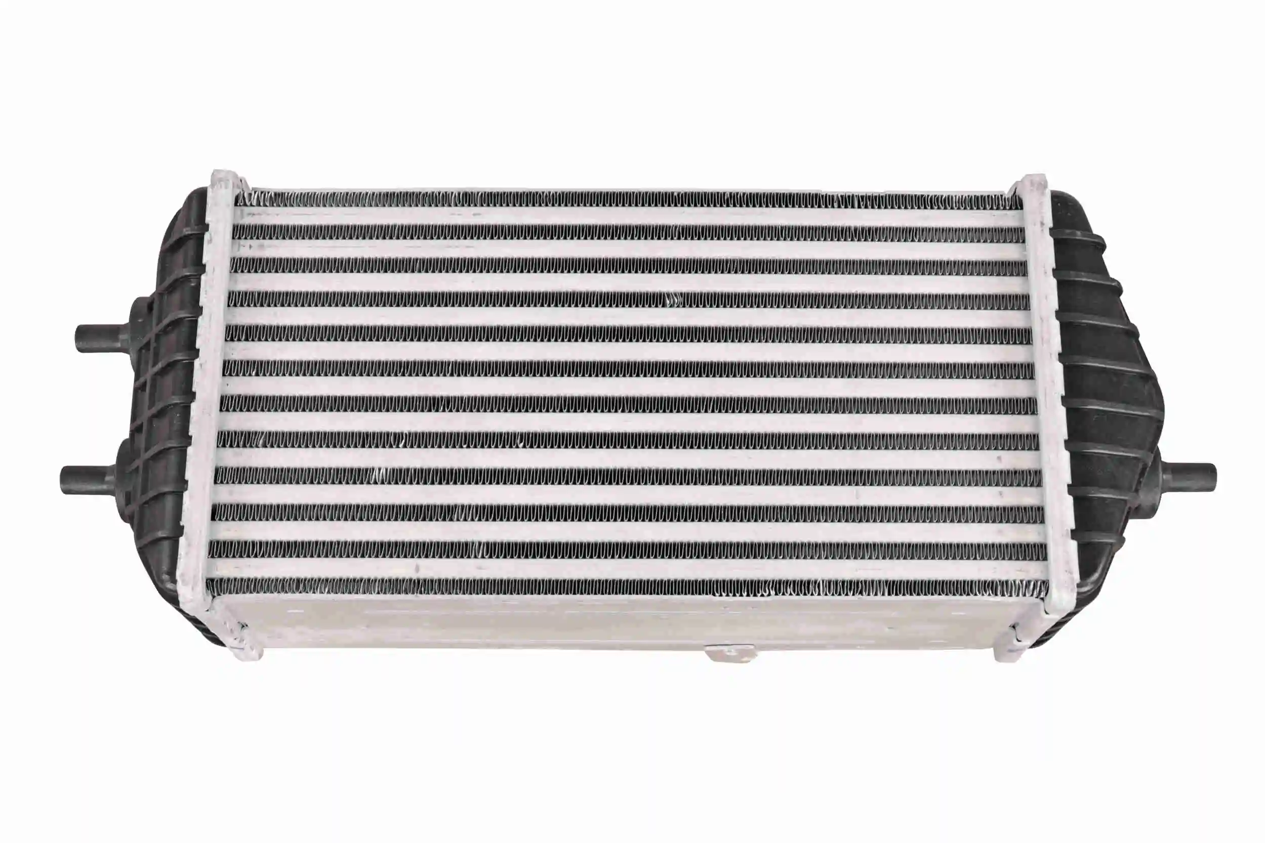 Radiador de intercooler Ackojap A52600015 preço, a partir de 61,40 USD