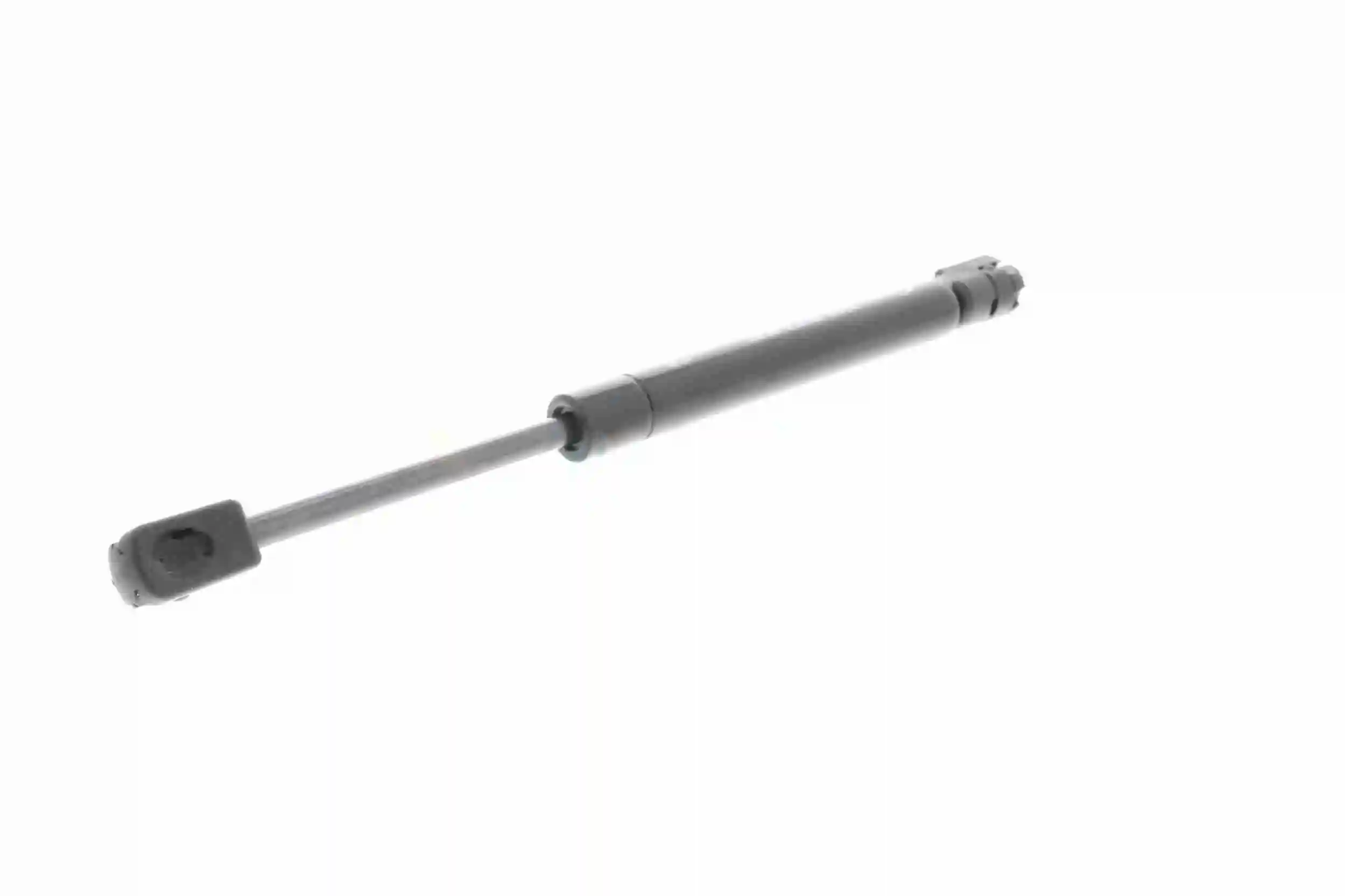 Compre A380073 Ackojap Amortecedor de tampa de porta-malas (de 3ª/5ª porta traseira)