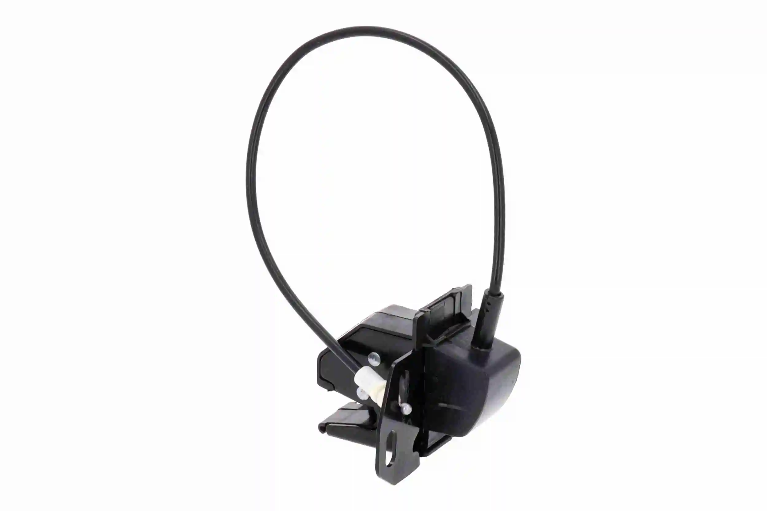 Fecho de tampa de porta-malas (de 3ª/5ª porta traseira) para Renault Master III FV